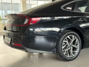 Hyundai Sonata VIII (DN8) Челябинск  - изображение 46