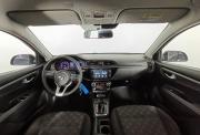 Kia Rio IV Волгоград  - изображение 34