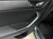 Skoda Karoq I Волгоград  - изображение 53