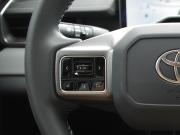 Toyota RAV4 VI (XA60) Владимир  - изображение 41
