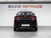 Kia Rio IV Тюмень  - изображение 27
