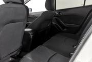 Mazda 3 III (BM) Волгоград  - изображение 33