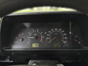 Lada (ВАЗ) 2121 (4x4) I Рестайлинг Ставрополь  - изображение 41