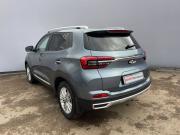 Chery Tiggo 4 I Рестайлинг Стерлитамак  - изображение 45
