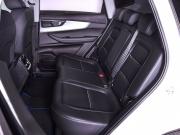 Chery Tiggo 7 Pro Max I Минеральные Воды  - изображение 30