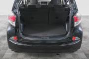 Toyota Ractis II Кемерово  - изображение 30
