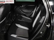 Lada (ВАЗ) XRAY I Белгород  - изображение 30