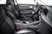 Changan CS35 Plus I Пермь  - изображение 37
