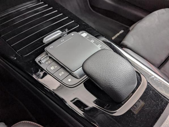 Mercedes-Benz A-Класс IV (W177) с пробегом 2021 года, цена 2 780 000 рублей, 73089 км, хэтчбек, Автокод Объявления