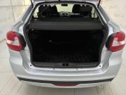 Lada (ВАЗ) Granta I Рестайлинг Пермь  - изображение 24