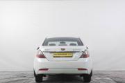 Geely Emgrand EC7 Кемерово  - изображение 27
