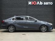 Kia K3 II Рестайлинг Екатеринбург  - изображение 23