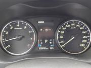 Mitsubishi Outlander III Чебоксары  - изображение 38
