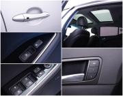 Kia Optima III Рестайлинг Москва  - изображение 37