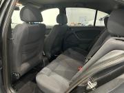 Skoda Octavia I (A4) Рестайлинг Санкт-Петербург  - изображение 34