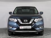 Nissan X-Trail III Рестайлинг Химки  - изображение 14