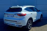 Haval F7 I Абакан  - изображение 31