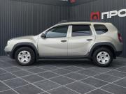 Renault Duster I Пермь  - изображение 58