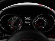 Jeep Grand Cherokee IV (WK2) Москва  - изображение 34