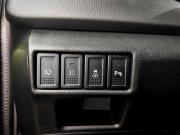 Suzuki SX4 II (S-Cross) Москва  - изображение 39