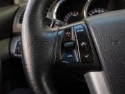 Kia Sorento II Волгоград  - изображение 31