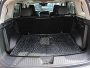 Haval H3 I Калуга  - изображение 31