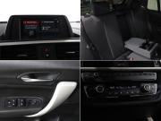 BMW 1 серии II (F20/F21) Рестайлинг 2 Москва  - изображение 45