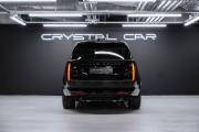 Land Rover Range Rover V Москва  - изображение 54