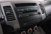 Mitsubishi Outlander II Красноярск  - изображение 37