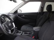 Hyundai Creta II Старый Оскол  - изображение 33