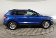 Skoda Karoq I Волгоград  - изображение 31