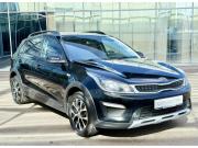 Kia Rio IV Воронеж  - изображение 28