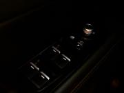 Mazda CX-5 II Екатеринбург  - изображение 33