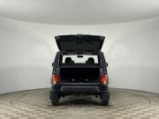 Lada (ВАЗ) Niva Legend Воронеж  - изображение 29