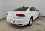 Volkswagen Passat B8 Волгоград  - изображение 33