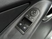 Lada (ВАЗ) Granta I Рестайлинг Волжский  - изображение 33