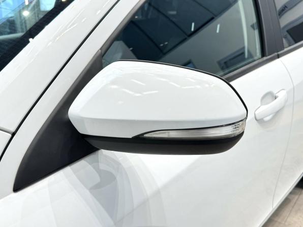 Lada (ВАЗ) Vesta I Рестайлинг (NG) с пробегом 2023 года, цена 1 270 000 рублей, 30184 км, универсал, Автокод Объявления