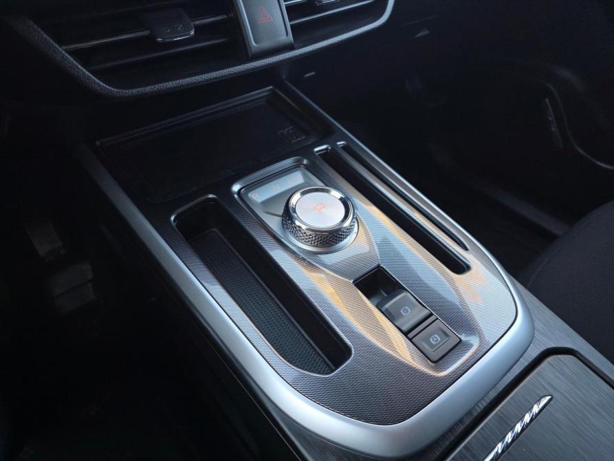 Haval Jolion I Рестайлинг Вологда  - изображение 27
