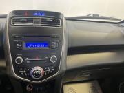 Lifan X60 I Рестайлинг 2 Кемерово  - изображение 33