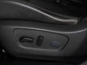 Nissan Qashqai II Казань  - изображение 38