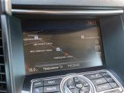 Infiniti FX II (S51) Краснодар  - изображение 37