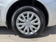 Lada (ВАЗ) Vesta I Воронеж  - изображение 24