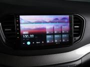 Lada (ВАЗ) Vesta I Рестайлинг (NG) Минеральные Воды  - изображение 29