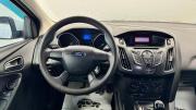 Ford Focus III Киров  - изображение 28