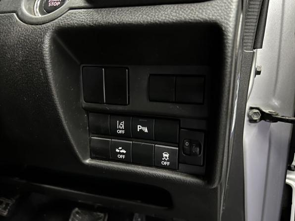 Suzuki Solio IV с пробегом 2020 года, цена 1 330 000 рублей, 48281 км, микровэн, Автокод Объявления