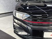 Volkswagen Jetta VII Ярославль  - изображение 46