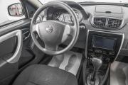 Nissan Terrano III (D10) Барнаул  - изображение 37