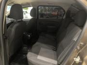 Renault Logan II Рестайлинг Казань  - изображение 37