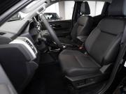 Mitsubishi L200 VI Москва  - изображение 36