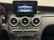 Mercedes-Benz GLC I (X253) Санкт-Петербург  - изображение 42